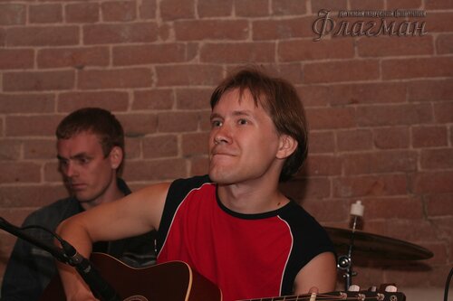 IMG_1750_r